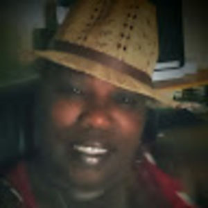 Meet your Posher, Areland